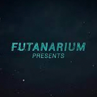 Futanarium Discount Code