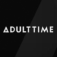Adult Time XXX