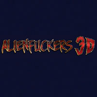 Alien Fuckers 3D Discount Code