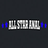 All Star Anal