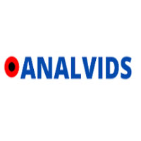 AnalVids