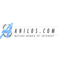 Anilos Discount Code