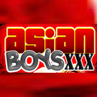 asian-boys-xxx-discount-codes