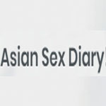 Asian Sex Diary Discount Code