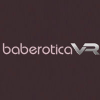 Baberotica VR Baberotica VR Discount Code