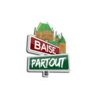 Baise Partout