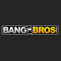 Bang Bros