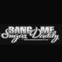 bang-me-sugar-daddy-promotion-codes