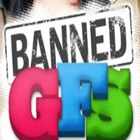 Banned GFS