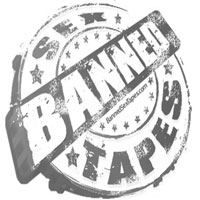 Banned Sex Tapes