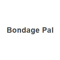 bondage-pal-vouchers