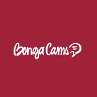 bonga-cams-promotion-codes