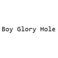 boy-glory-hole-promo-codes