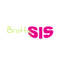 Bratty Sis