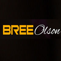 Bree Olson