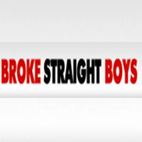 Broke Straight Boys