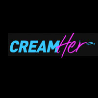Cream Her