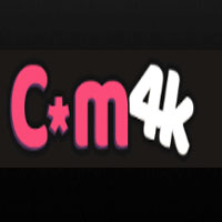 Cum4K