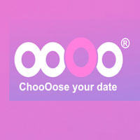 oooo-promotion-codes