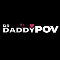 Dr Daddy POV