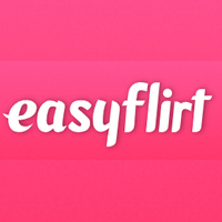 Easyflirt