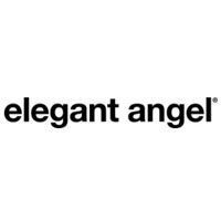 Elegant Angel Discount Code