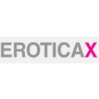 Erotica X Discount Code