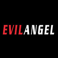 Evil Angel