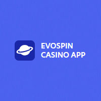 Evospin
