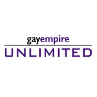 Gay DVD Empire Discount Code
