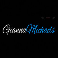 gianna-michaels-promotional-codes