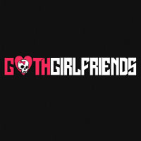 goth-girl-friends-vouchers