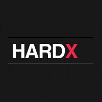 Hard X Discount Code