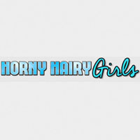 Horny Hairy Girls Discount Code