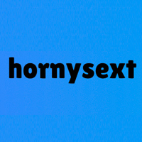 Horny Sext