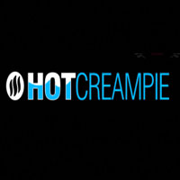 Hot Creampie