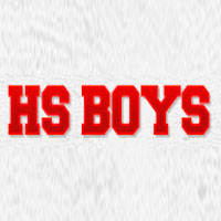 HS Boys