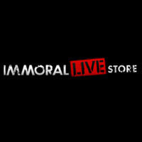 Immoral Productions Discount Code