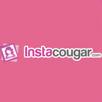Instacougar