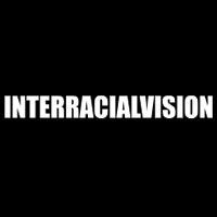 Interracial Vision Discount Code