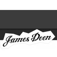 James Deen Productions Discount Code