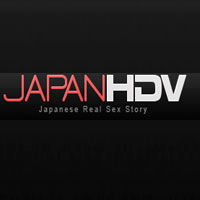 Japan HDV
