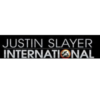 Justin Slayer International Discount Code