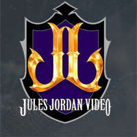 Jules Jordan Video Discount Code