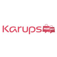Karups Discount Code
