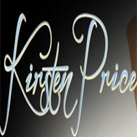 Kirsten Price