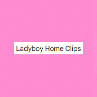 ladyboy-home-clips-coupon-codes