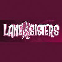 Lane Sisters