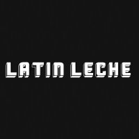 Latin Leche