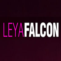 Leya Falcon